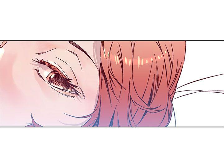 [韩国漫画] 野道剧场 爱情,熟女人妻,巨乳大奶, 后宫#[39P]-32