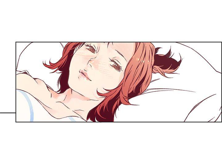 [韩国漫画] 野道剧场 爱情,熟女人妻,巨乳大奶, 后宫#[39P]-35