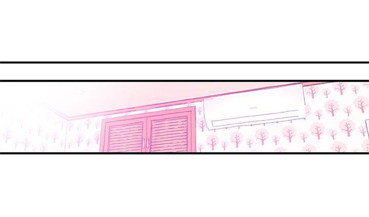 [韩国漫画] 野道剧场 爱情,熟女人妻,巨乳大奶, 后宫#[42P]-31