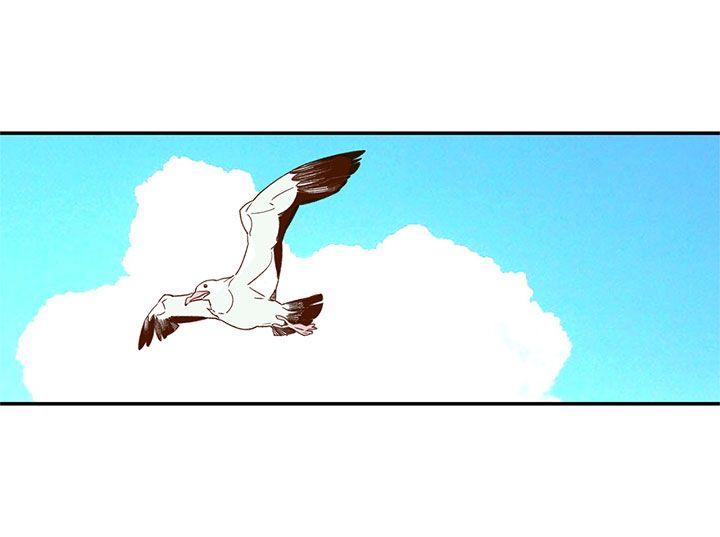 [韩国漫画] 野道剧场 爱情,熟女人妻,巨乳大奶, 后宫#[61P]-1