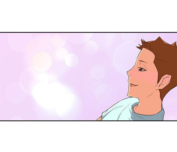 [韩国漫画] 野道剧场 爱情,熟女人妻,巨乳大奶, 后宫#[63P]-41