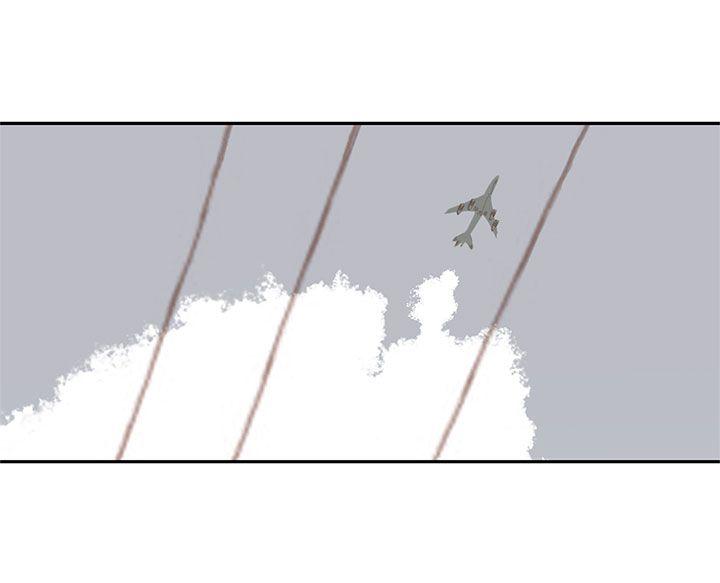 [韩国漫画] 野道剧场 爱情,熟女人妻,巨乳大奶, 后宫#[63P]-58