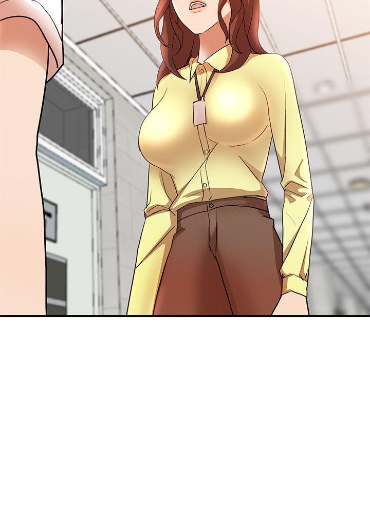 [Manhwa] Wife and sister Love, mature woman, big breasts#[29P]-18