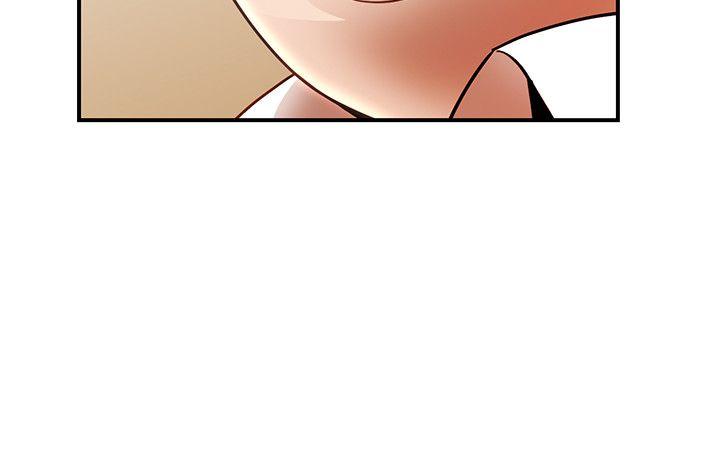 [Manhwa] Wife and sister Love, mature woman, big breasts#[29P]-8