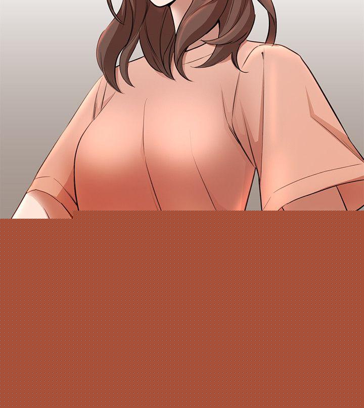 [Manhwa] Wife and sister Love, mature woman, big breasts#[30P]-8