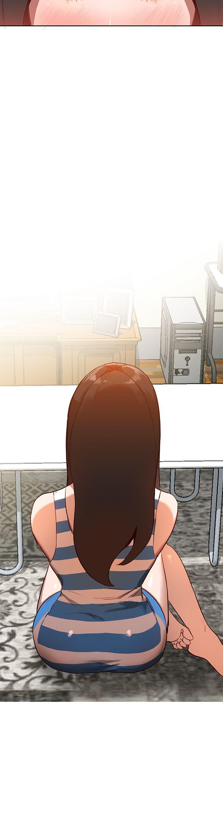[Manhwa] Wife and sister Love, mature woman, big breasts#[25P]-9