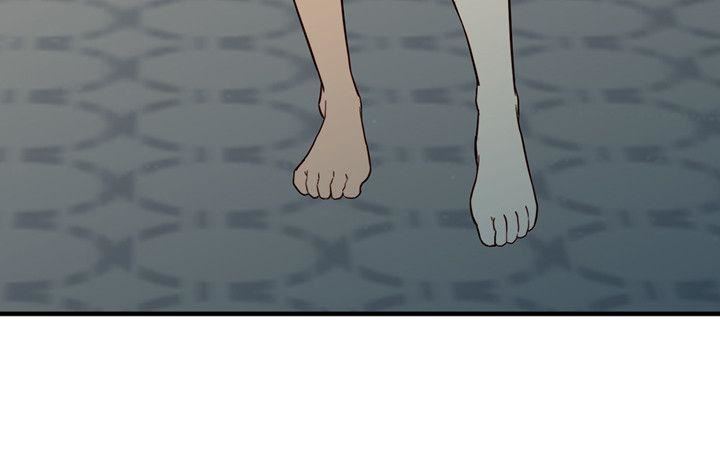 [Manhwa] Wife and sister Love, mature woman, big breasts#[33P]-21