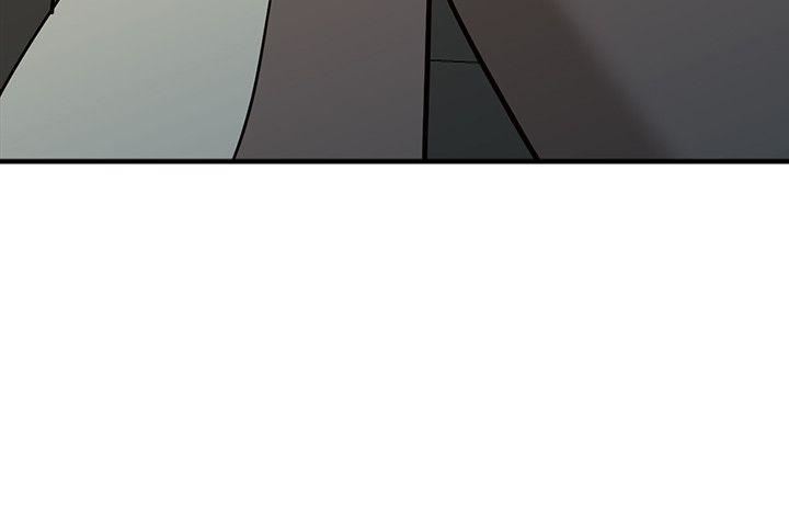 [Manhwa] Wife and sister Love, mature woman, big breasts#[33P]-29
