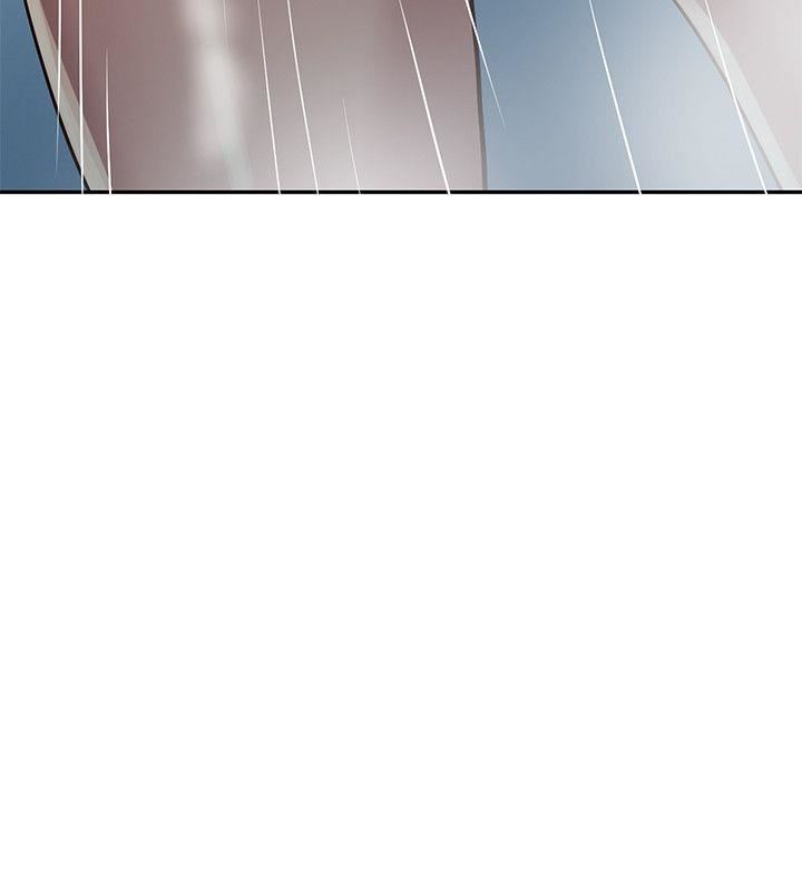 [Manhwa] Wife and sister Love, mature woman, big breasts#[33P]-12
