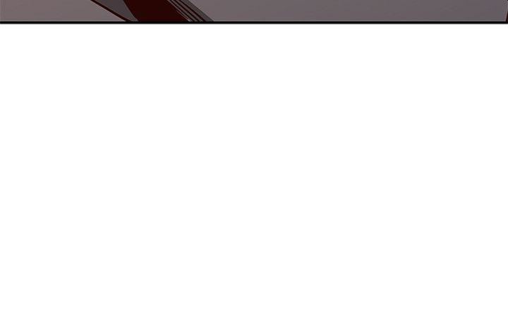 [Manhwa] Wife and sister Love, mature woman, big breasts#[33P]-26