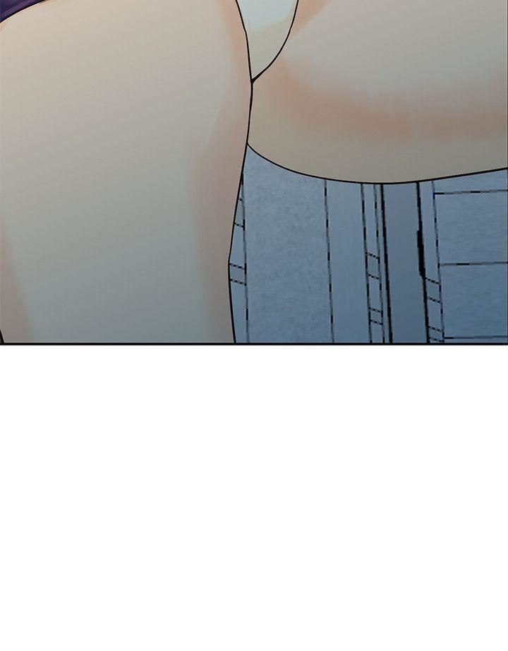 [Manhwa] Wife and sister Love, mature woman, big breasts#[39P]-38