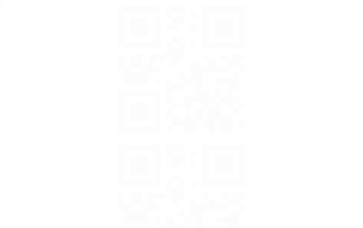 [Manhwa] Wife and sister Love, mature woman, big breasts#[32P]-31