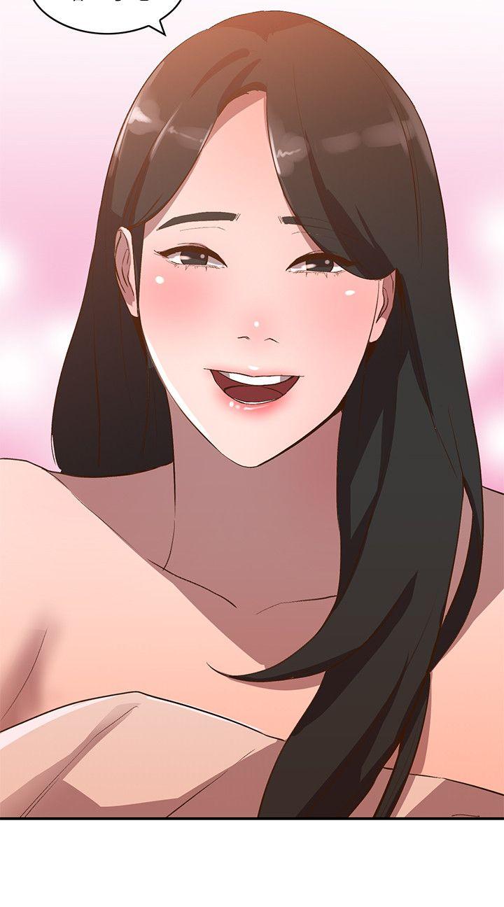 [Manhwa] Wife and sister Love, mature woman, big breasts#[28P]-23
