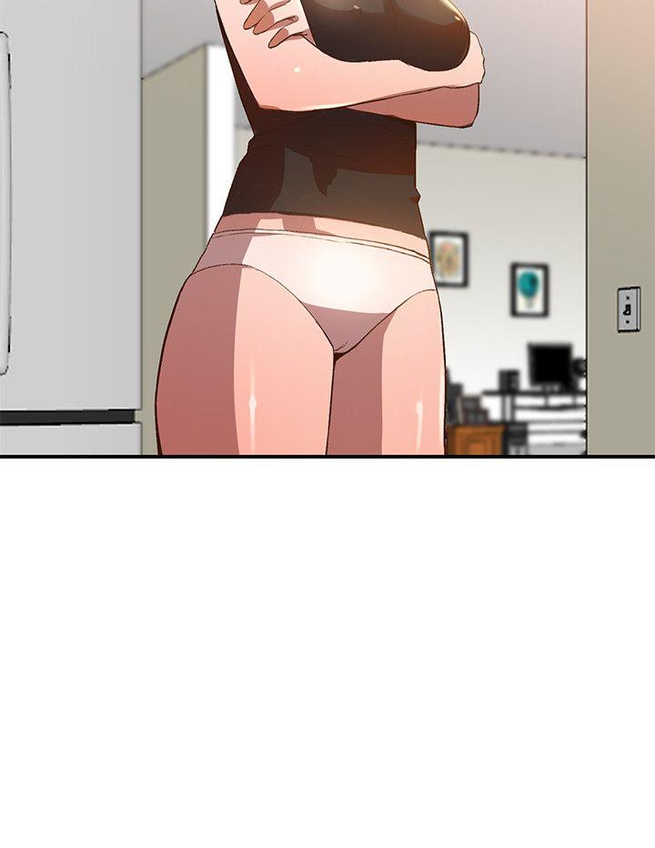 [Manhwa] Wife and sister Love, mature woman, big breasts#[28P]-8