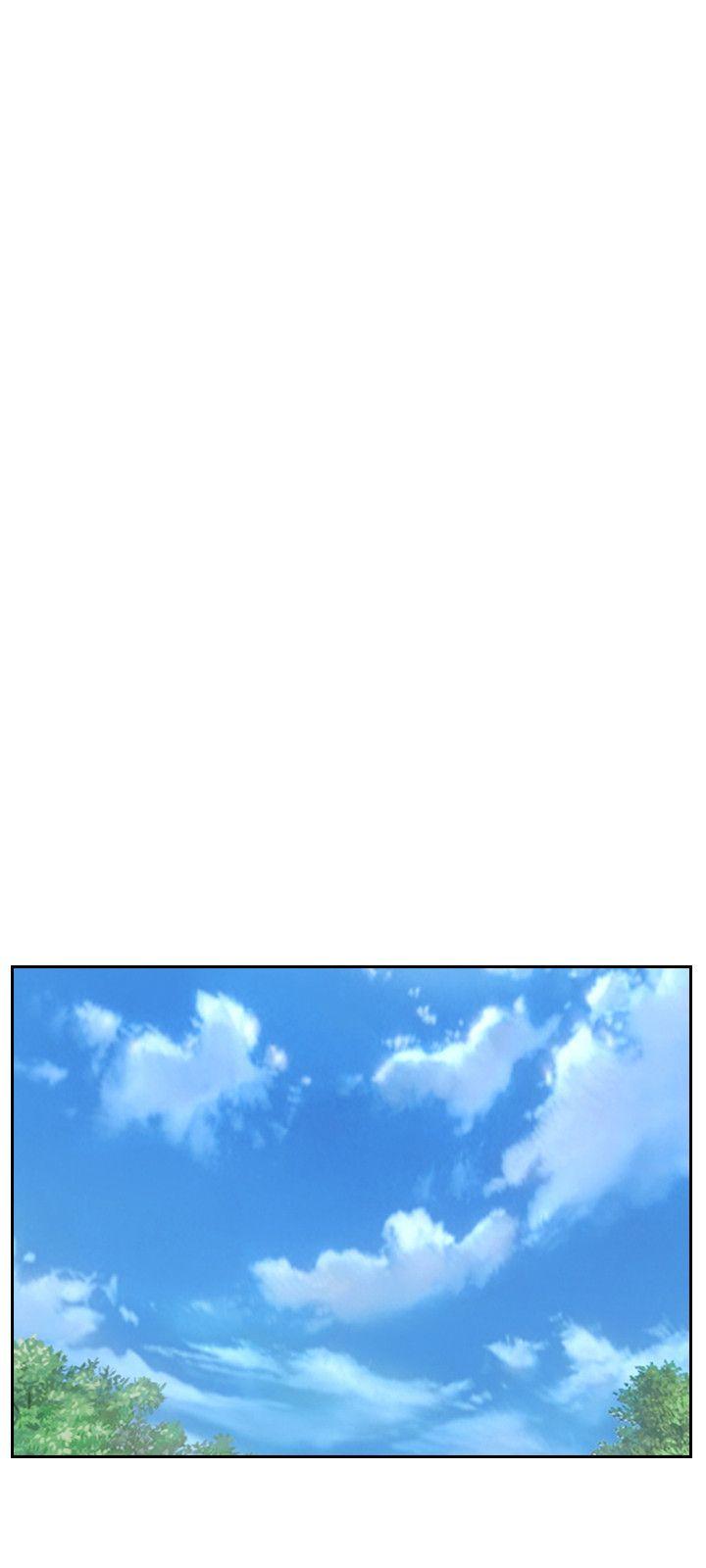 [韩国漫画] 初恋物语 剧情,熟女人妻#[36P]-24