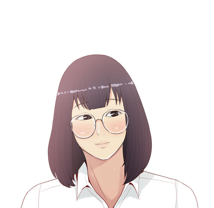 [韩国漫画] 恋爱前奏曲：归来 爱情,巨乳大奶#[127P]-113