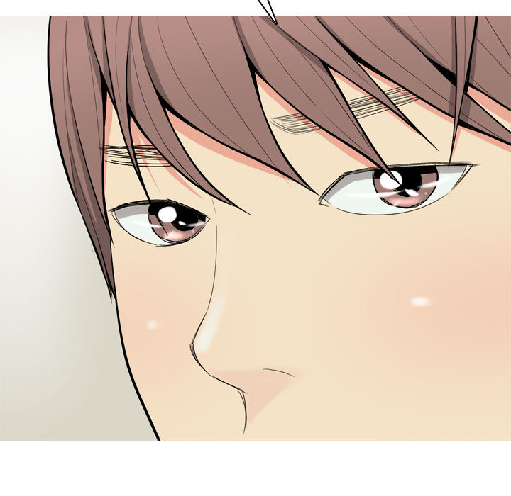 [韩国漫画] 恋爱前奏曲：归来 爱情,巨乳大奶#[127P]-125