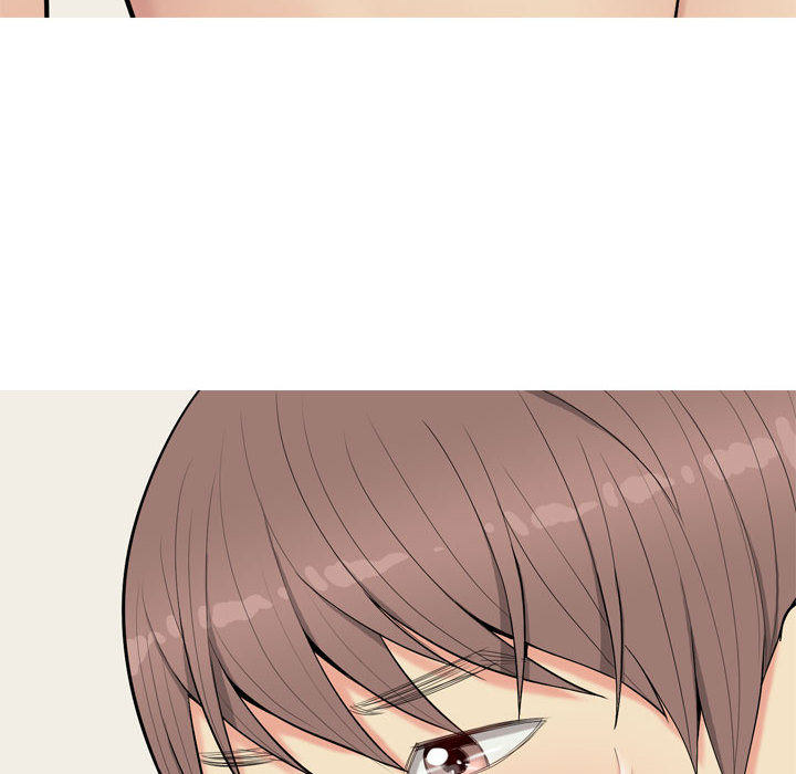 [韩国漫画] 恋爱前奏曲：归来 爱情,巨乳大奶#[127P]-16