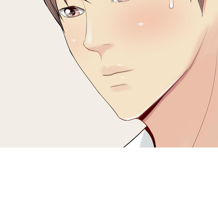 [韩国漫画] 恋爱前奏曲：归来 爱情,巨乳大奶#[127P]-17