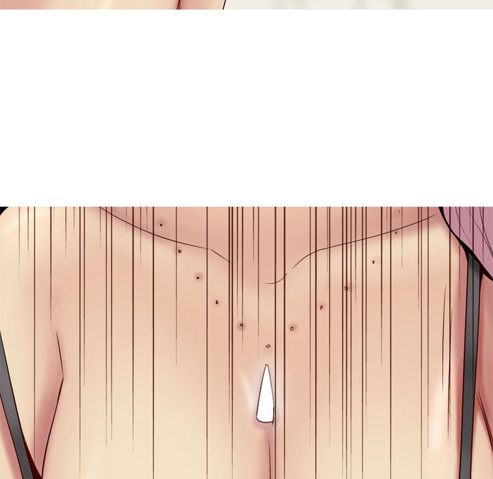 [韩国漫画] 恋爱前奏曲：归来 爱情,巨乳大奶#[127P]-20