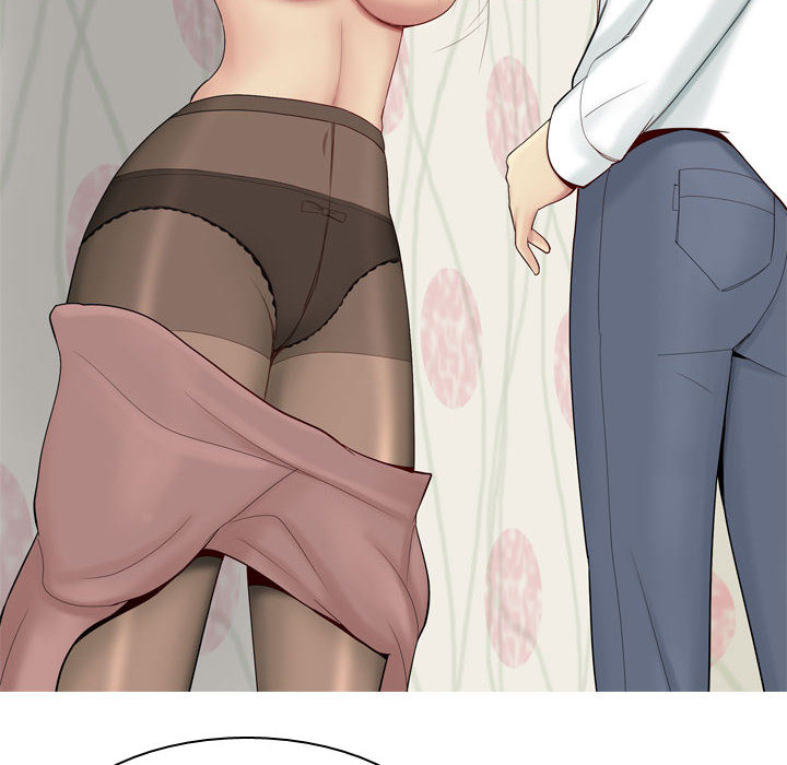 [韩国漫画] 恋爱前奏曲：归来 爱情,巨乳大奶#[127P]-26