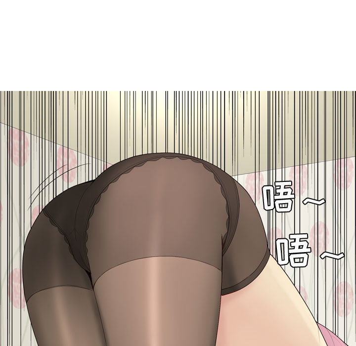 [韩国漫画] 恋爱前奏曲：归来 爱情,巨乳大奶#[127P]-37