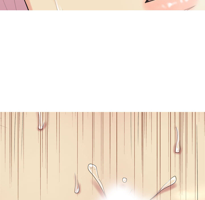 [韩国漫画] 恋爱前奏曲：归来 爱情,巨乳大奶#[127P]-48
