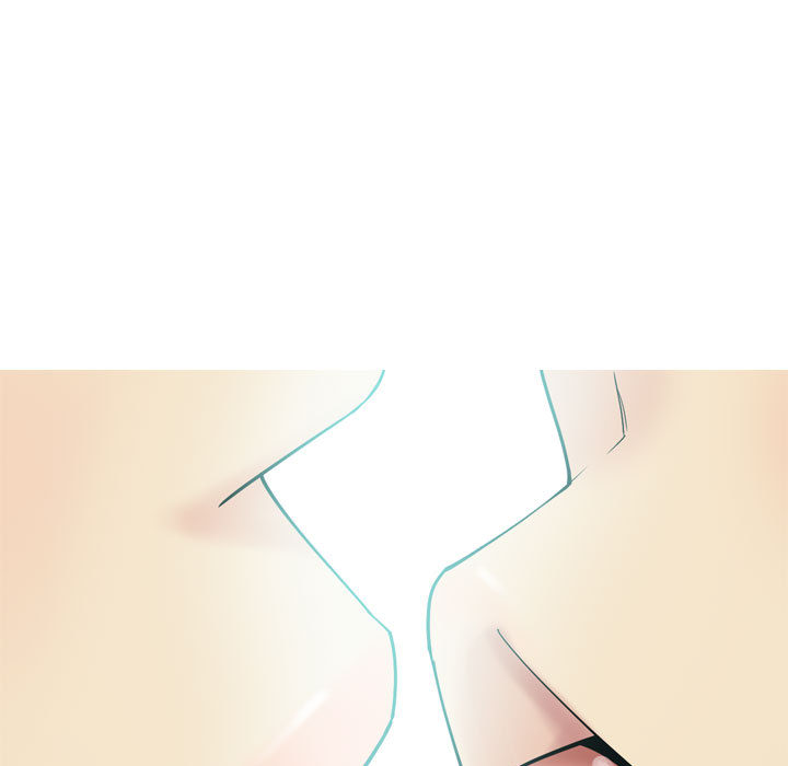 [韩国漫画] 恋爱前奏曲：归来 爱情,巨乳大奶#[127P]-5