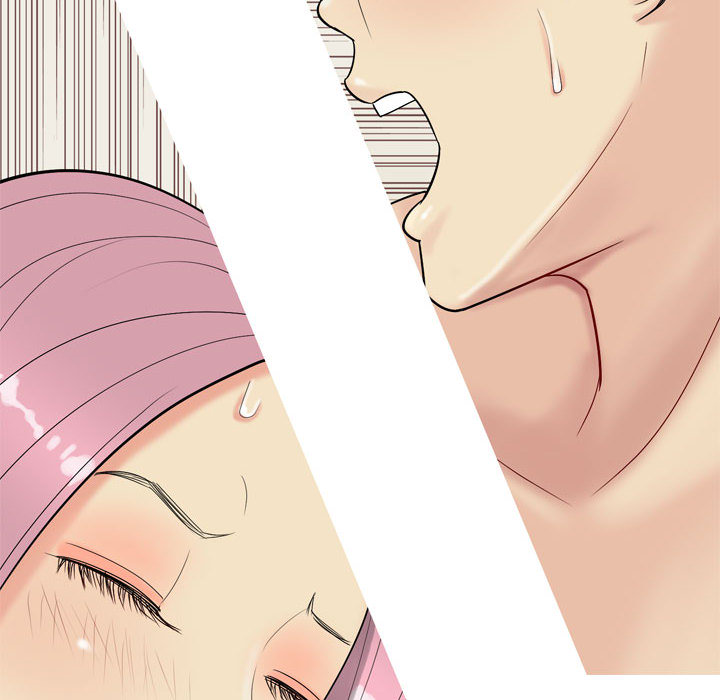[韩国漫画] 恋爱前奏曲：归来 爱情,巨乳大奶#[127P]-64