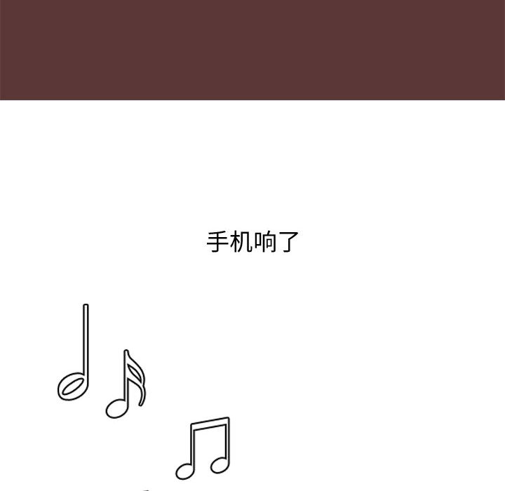 [韩国漫画] 恋爱前奏曲：归来 爱情,巨乳大奶#[127P]-72