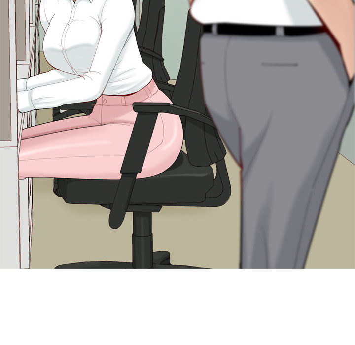 [韩国漫画] 恋爱前奏曲：归来 爱情,巨乳大奶#[127P]-78