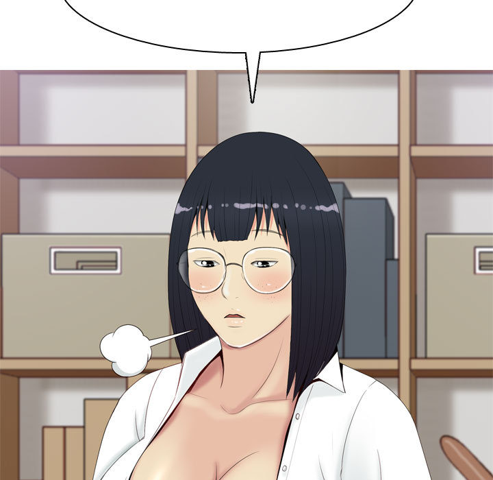 [韩国漫画] 恋爱前奏曲：归来 爱情,巨乳大奶#[127P]-83