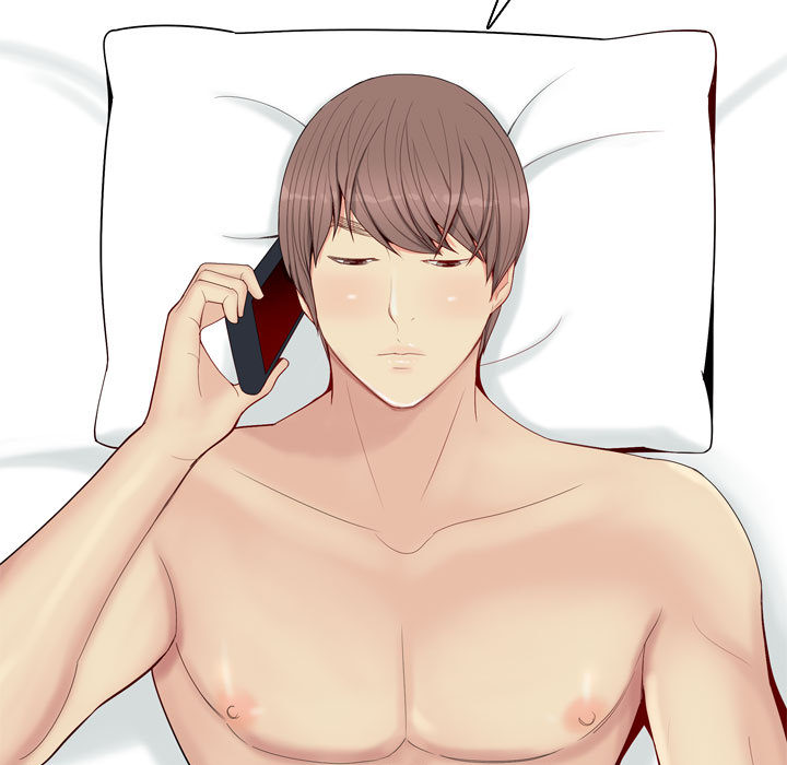 [韩国漫画] 恋爱前奏曲：归来 爱情,巨乳大奶#[127P]-93