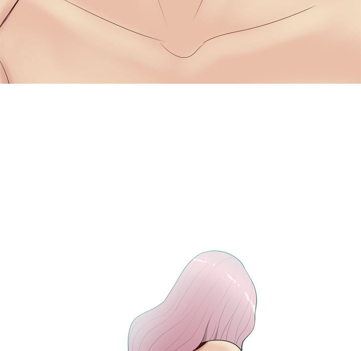 [韩国漫画] 恋爱前奏曲：归来 爱情,巨乳大奶#[127P]-98