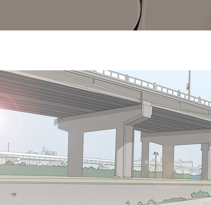[Manhwa] Prelude to Love: Return Love, big breasts#[98P]-15