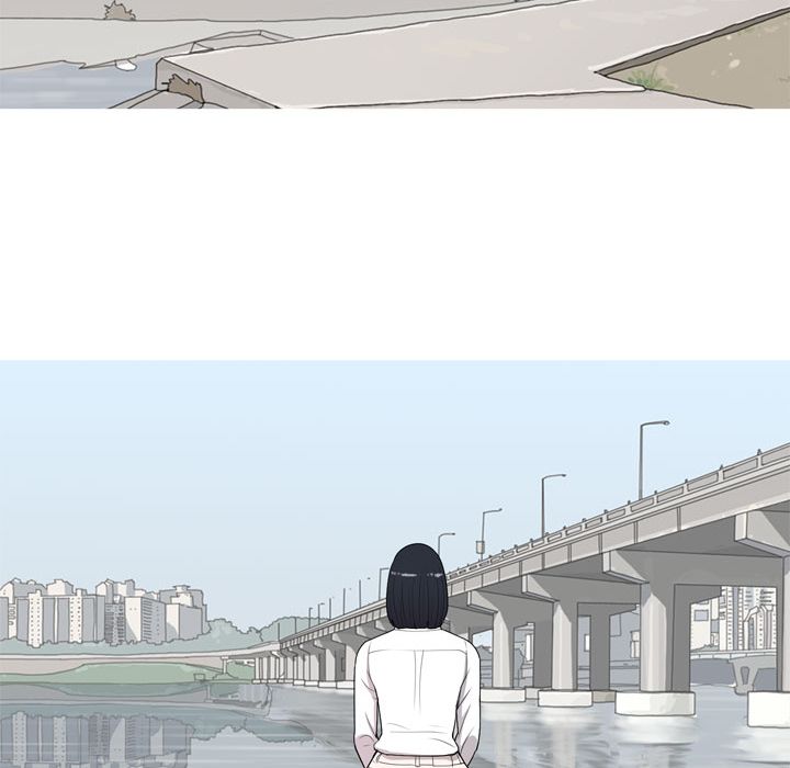 [Manhwa] Prelude to Love: Return Love, big breasts#[98P]-16
