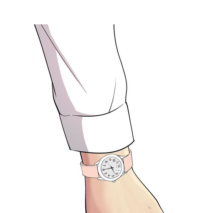 [Manhwa] Prelude to Love: Return Love, big breasts#[98P]-19