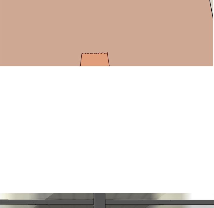 [Manhwa] Prelude to Love: Return Love, big breasts#[98P]-2