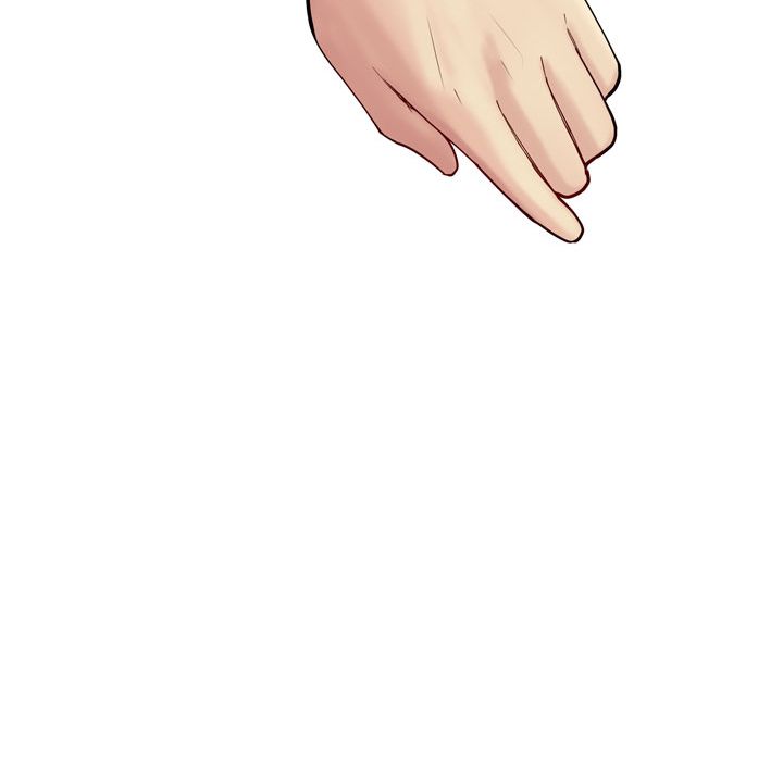 [Manhwa] Prelude to Love: Return Love, big breasts#[98P]-20