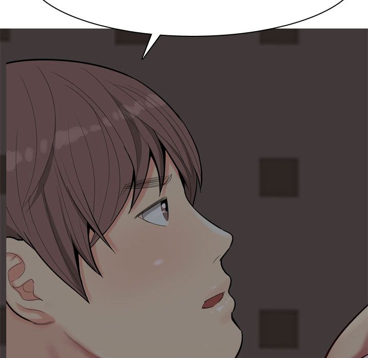 [Manhwa] Prelude to Love: Return Love, big breasts#[98P]-25