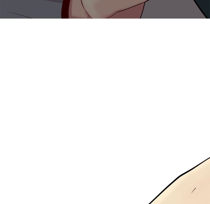 [Manhwa] Prelude to Love: Return Love, big breasts#[98P]-30