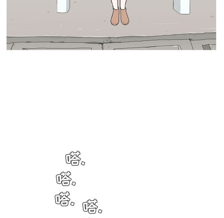[Manhwa] Prelude to Love: Return Love, big breasts#[98P]-34