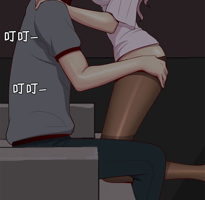 [Manhwa] Prelude to Love: Return Love, big breasts#[98P]-37