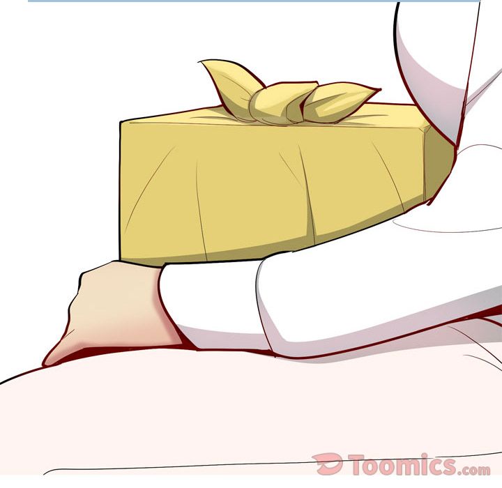 [Manhwa] Prelude to Love: Return Love, big breasts#[98P]-4