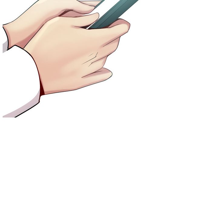 [Manhwa] Prelude to Love: Return Love, big breasts#[98P]-43