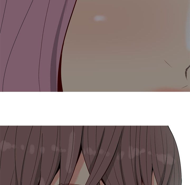 [Manhwa] Prelude to Love: Return Love, big breasts#[98P]-48