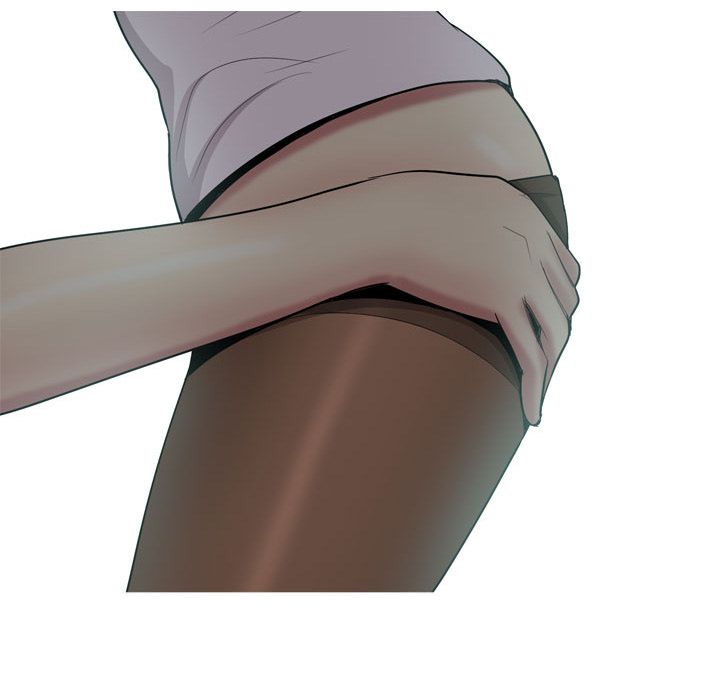[Manhwa] Prelude to Love: Return Love, big breasts#[98P]-50