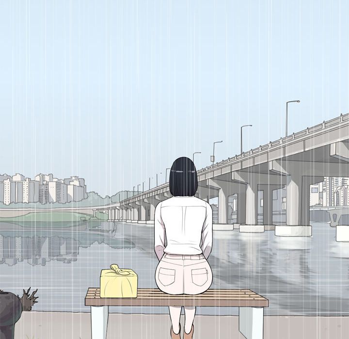 [Manhwa] Prelude to Love: Return Love, big breasts#[98P]-56