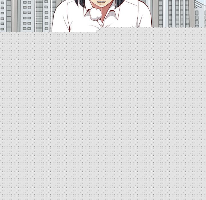 [Manhwa] Prelude to Love: Return Love, big breasts#[98P]-58