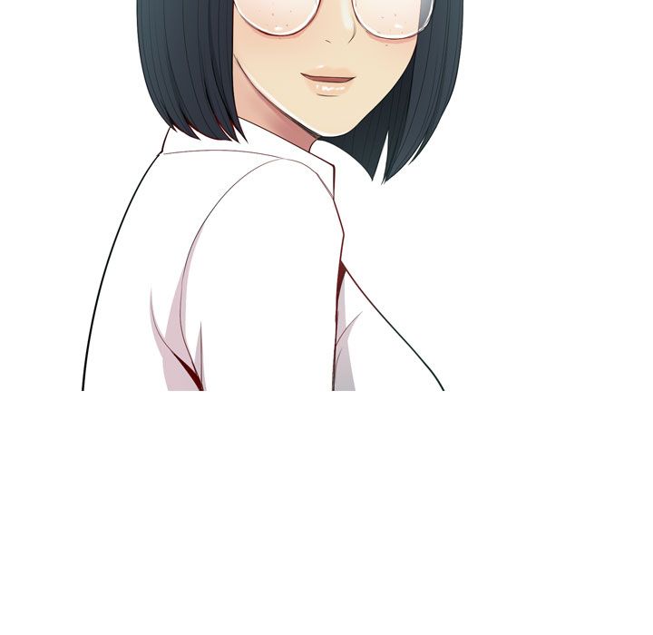 [Manhwa] Prelude to Love: Return Love, big breasts#[98P]-7